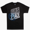 wwe aj styles shirt